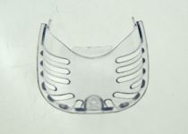 Крышка плафона холодильника Атлант, Минск