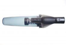 Фильтр циклонный для крупного мусора (Cyclone) пылесоса Samsung 35 мм