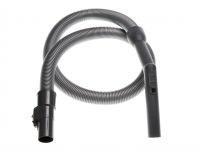 Шланг с ручкой пылесоса Samsung