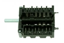 Переключатель режимов духовки Ardo EGO 46.23866.834/46.23866.563 (5 позиционный)