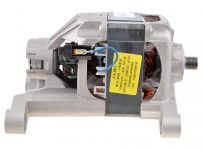 Мотор стиральной машины Indesit, Ariston