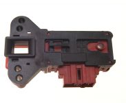 Устройство блокировки люка METALFLEX стиральной машины Атлант