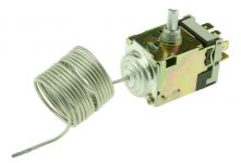 Терморегулятор К-57; ТАМ 145 м/к холодильника 1,3 м (Китай)