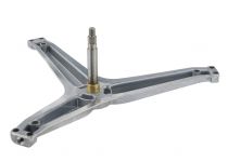 Крестовина барабана стиральной машины Samsung, Hansa, Kaiser