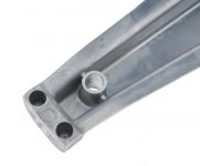 Крестовина барабана стиральной машины Samsung, Hansa, Kaiser