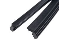 Уплотнитель двери посудомоечной машины Indesit, Ariston (1488mm) 