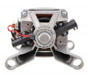 Мотор стиральной машины Indesit, Ariston