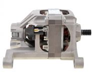 Мотор стиральной машины Indesit, Ariston