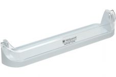 Балкон двери (средний) холодильника Indesit, Ariston