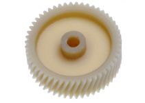 Шестерня (малая) мясорубки Moulinex HV3