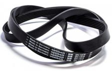 Ремень 1278 J6 стиральной машины Gorenje, Asko, Mora