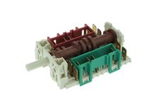 Переключатель режимов духовки Gorenje (5 позиционный)