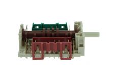 Переключатель режимов духовки Gorenje (5 позиционный)