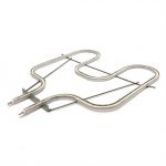 ТЭН (нижний) духовки Gorenje 1100W