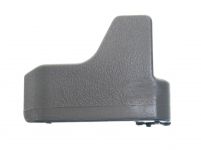 Лопасть (лопатка) для замеса теста хлебопечи LG