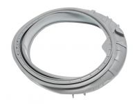 Манжета люка стиральной машины Ariston Aqualtis