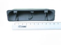 Ребро-бойник стиральной машины Ardo