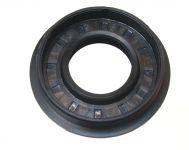 Сальник 35x65/74x10/14,5 WFK стиральной машины Gorenje