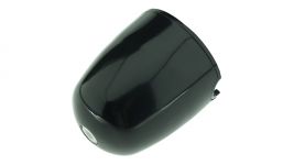 Редуктор венчика блендера Gorenje