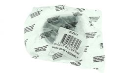 Редуктор венчика блендера Gorenje