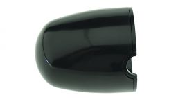 Редуктор венчика блендера Gorenje