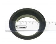 Прокладка между крышкой бака и суппортом стиральной машины Ardo