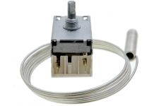 Терморегулятор К-50 H2005 002 Ranko для пивоохладителей