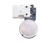 Реле пускозащитное К1 (комплект) РКТ-1 холодильника Атлант