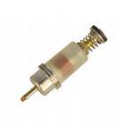 Электромагнитный клапан газовой плиты Gorenje