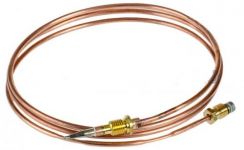 Термопара газконтроля духовки плиты Gorenje, Asko, Ardo L=1150 mm