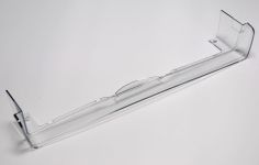 Ограничитель балкона (большой) двери холодильника Атлант