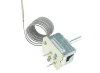 Термостат регулируемый духовки Whirlpool, Indesit, Ariston, Ignis EGO 55.17059.330