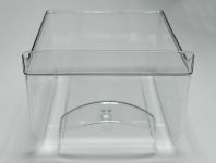 Ящик для овощей холодильника Атлант