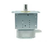 Магнетрон LG 2M214-21 900W