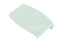 Ручка люка стиральной машины Electrolux, Zanussi