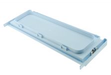 Дверца испарителя холодильника Pozis