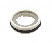 Ремкомплект для опор Cod051, Cod052 стиральной машины Bosch, Siemens, Brandt