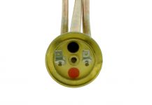 ТЭН (нагреватель) водонагревателя RCA ET 1000W 230V M5