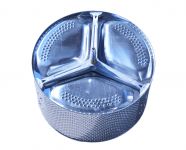 Барабан в сборе стиральной машины Beko