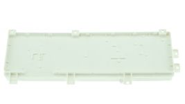 Электронный модуль стиральной машины LG