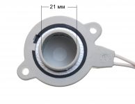 Таходатчик (тахогенератор, датчик Холла) для стиральной машины Indesit, Ariston