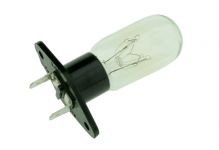 Лампа подсветки СВЧ-печей Whirlpool 25W 240В с патроном