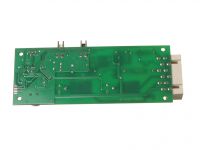 Модуль управления Н60В-М1 холодильника Атлант