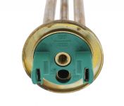 ТЭН (нагреватель) водонагревателя RCA 4000W фланец 48мм М6