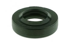 Сальник 22х40х10/11,5 ROLF стиральной машины Indesit, Ariston, Hotpoint-Ariston