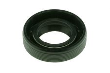 Сальник 22х40х10/11,5 ROLF стиральной машины Indesit, Ariston, Hotpoint-Ariston