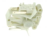 Устройство блокировки двери посудомоечной машины Whirlpool,Hansa, Indesit,KORTING, Samsung, Kaiser, Delonghi, Gorenje