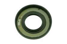 Сальник 35х72х10/12 NQK/SKL/WFK стиральной машины Bosch, Siemens