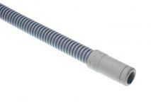 Шланг заливной (с аквастопом) посудомоечной машины Indesit, Ariston, Whirlpool, SMEG, Gorenje