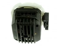 Циркуляционный насос для посудомоечной машины Indesit, Ariston